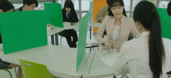 금촌 와와센터 공부 이미지