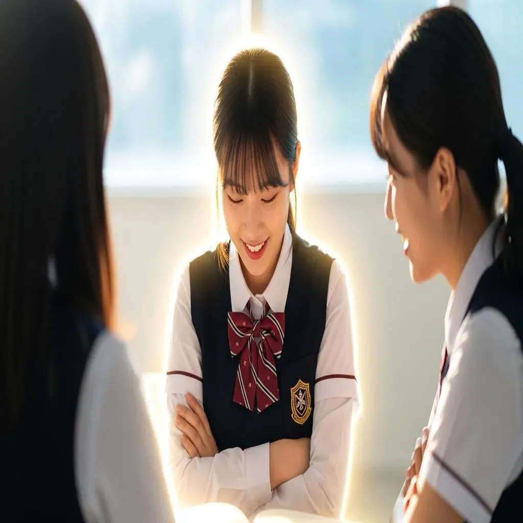 인천논현 수포자학원