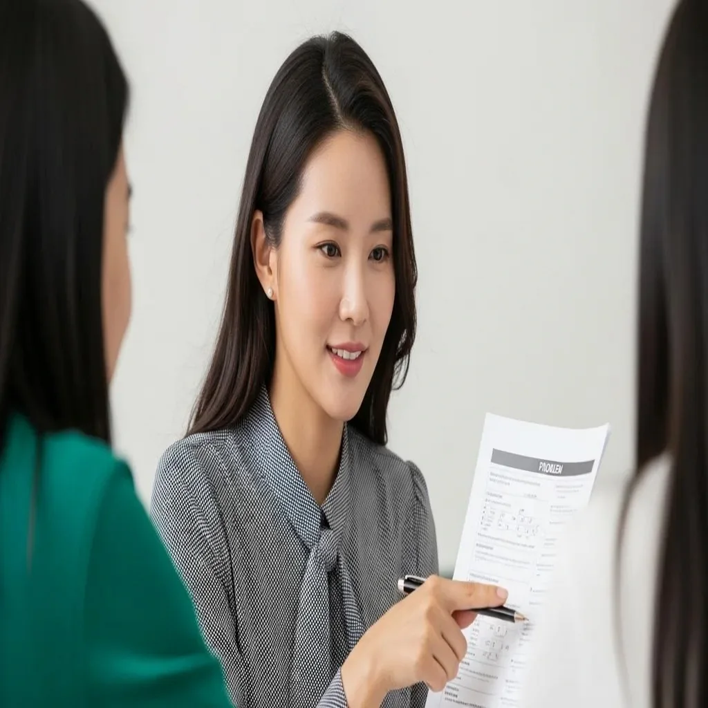 인천논현 초등학생 수학학원