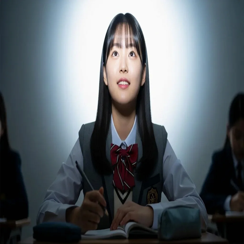 인천논현 초4 영어학원