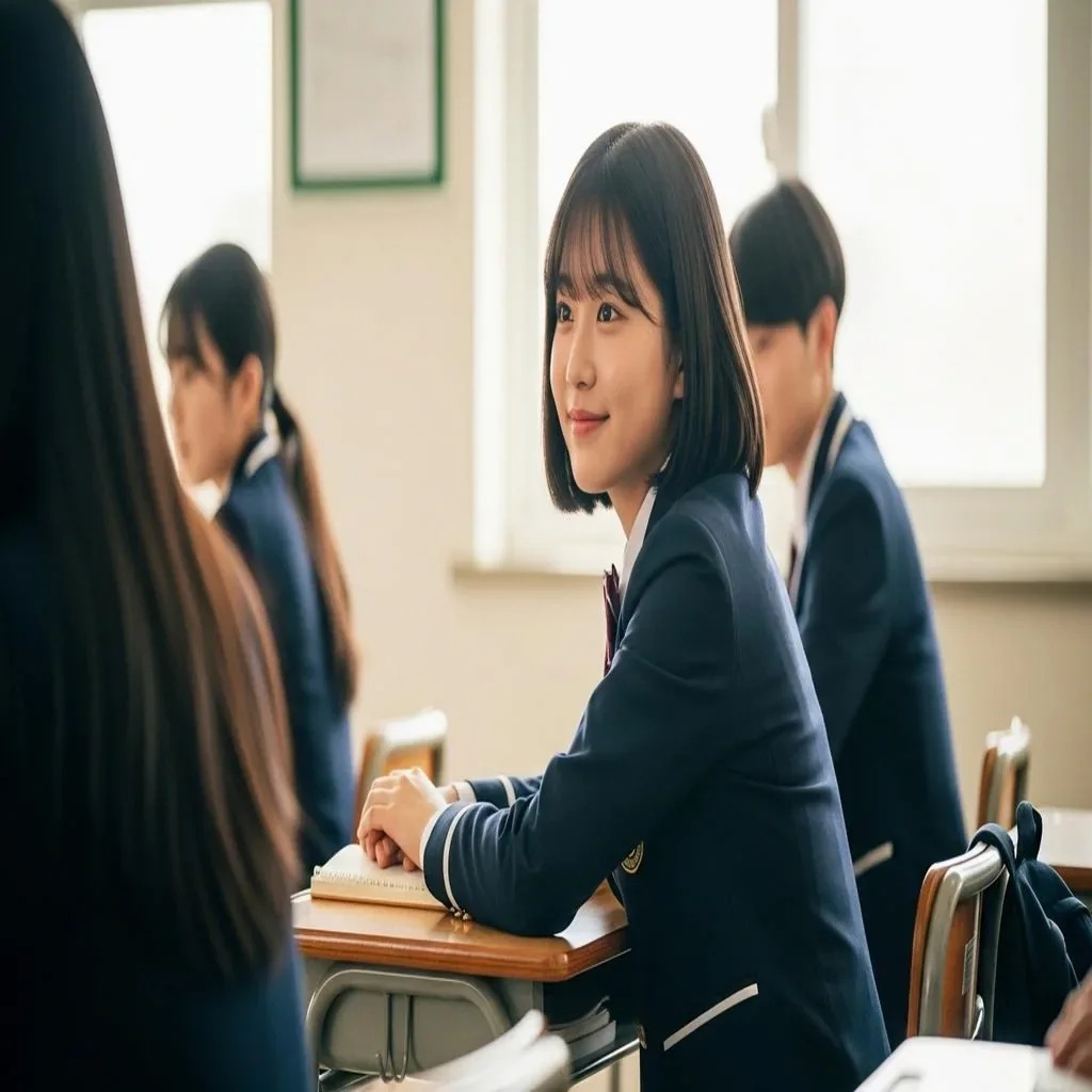 병점동 수시학원