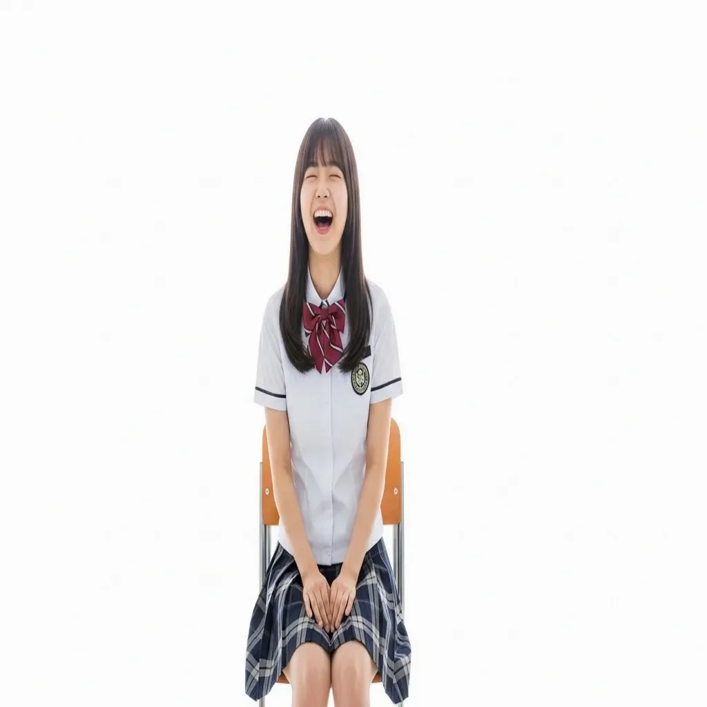 반여 중학수학학원