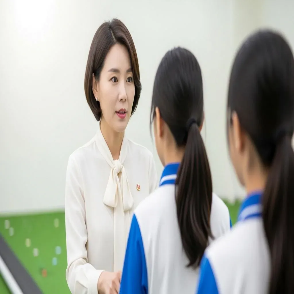 칠금동 초6 수학학원