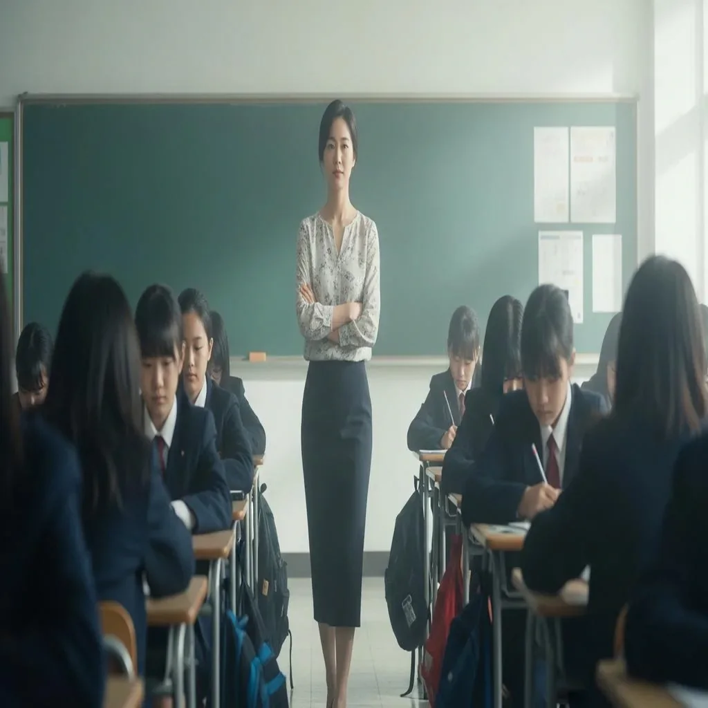 칠금동 학습코칭학원