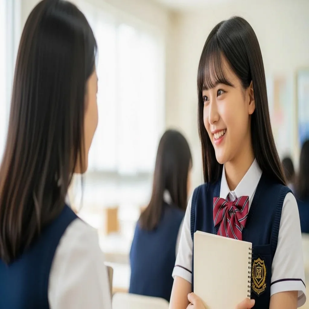 인천논현 교습소