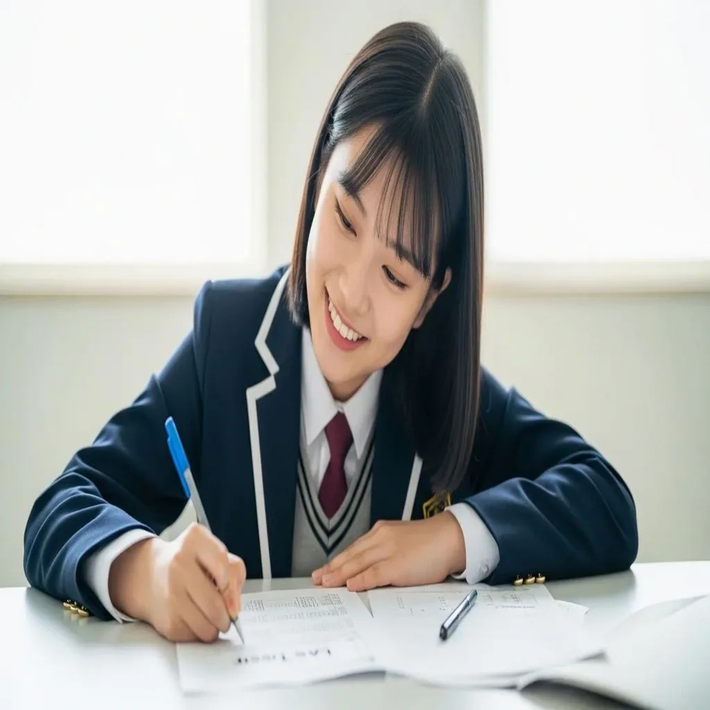 산곡동 초등 국영수학원