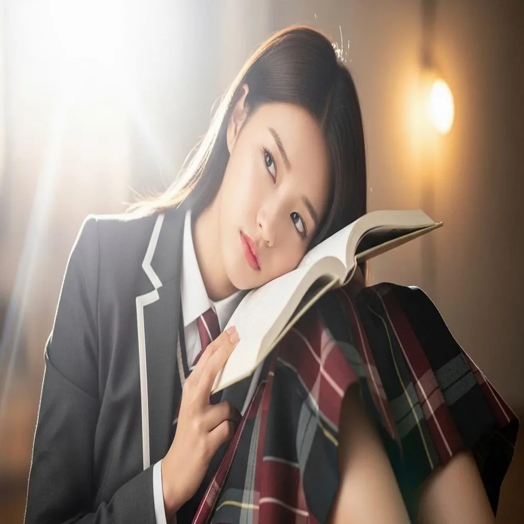 인천논현 영수학원