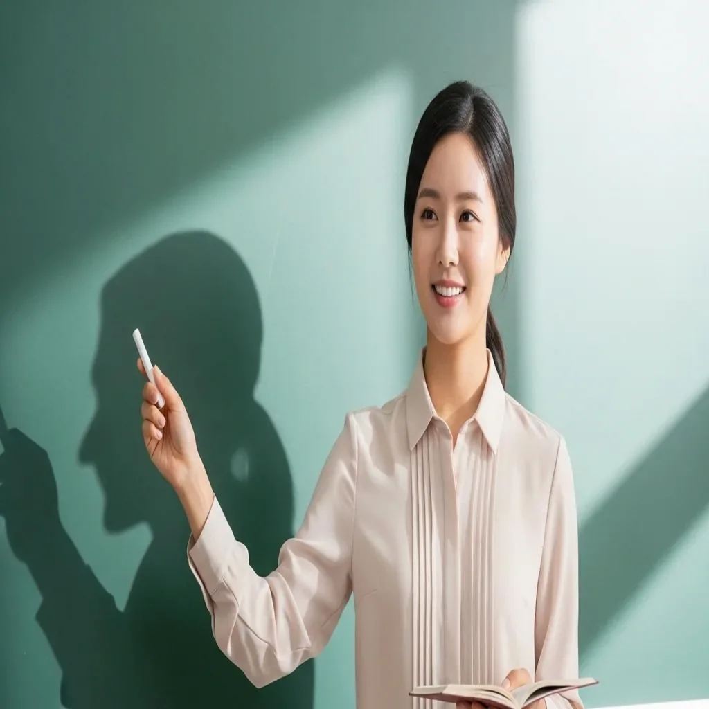 구의동 초6 수학학원