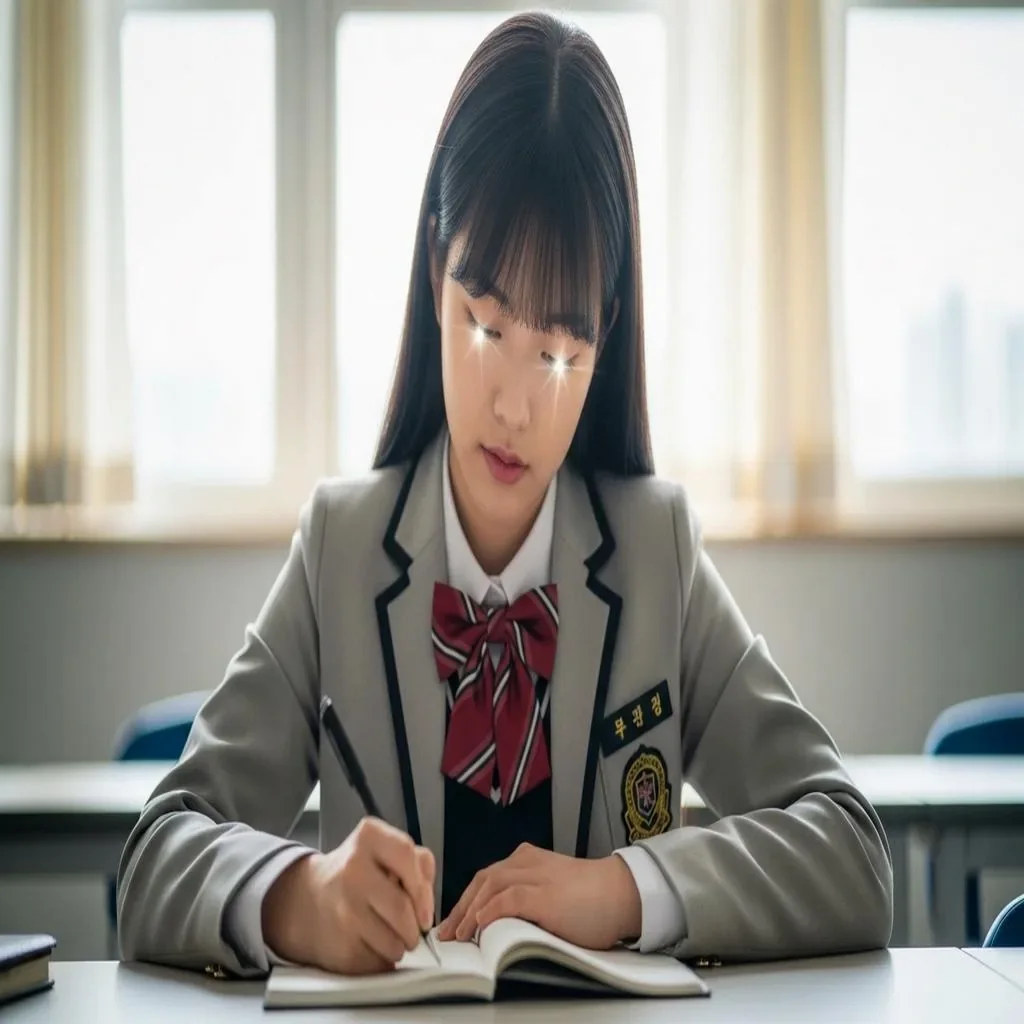인천논현 국영수과학원