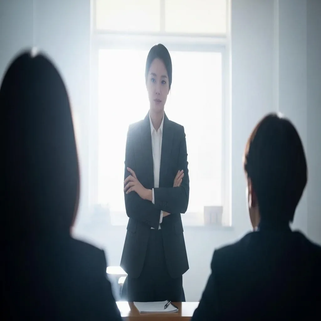 구의동 단과 영어학원