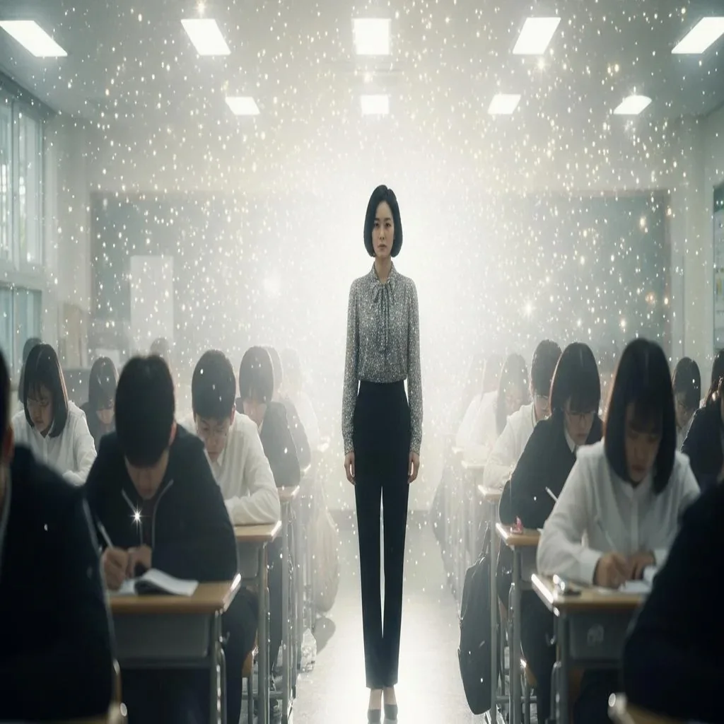 칠금동 소규모학원