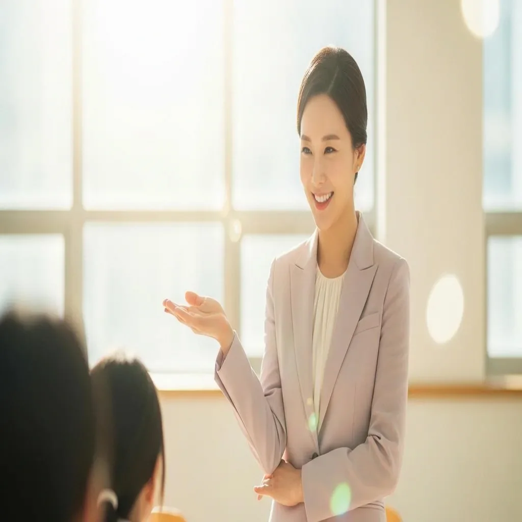 인천논현 내신대비학원