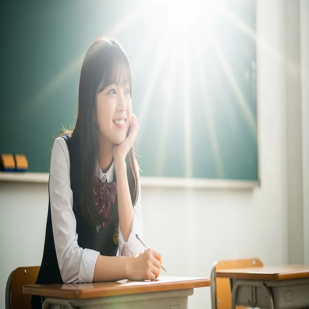 인천논현 단과 영어학원