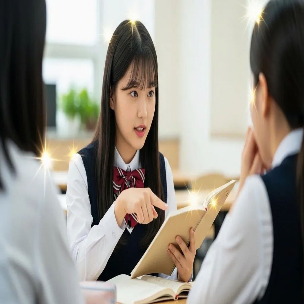 인천논현 학습코칭학원